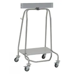 Produktbild für 37S40L