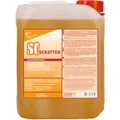 Produktbild für 6530582