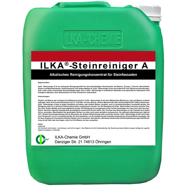 Produktbild für 650106030