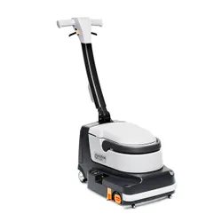 Produktbild für 2490873802