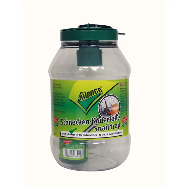 Produktbild für 65302177