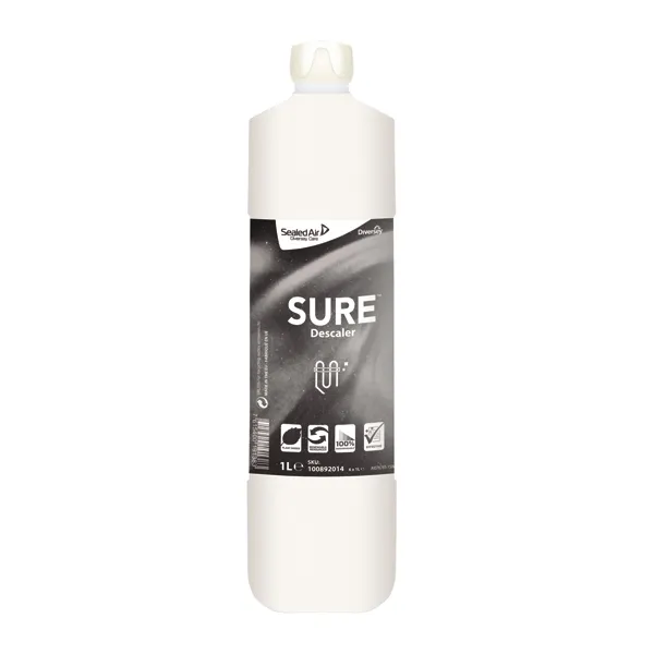 Produktbild für 57100892014