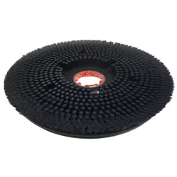 Produktbild für 7419260