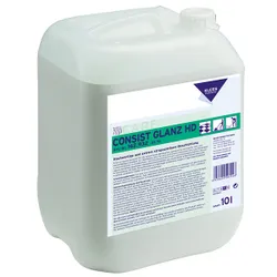 Produktbild für 82162932