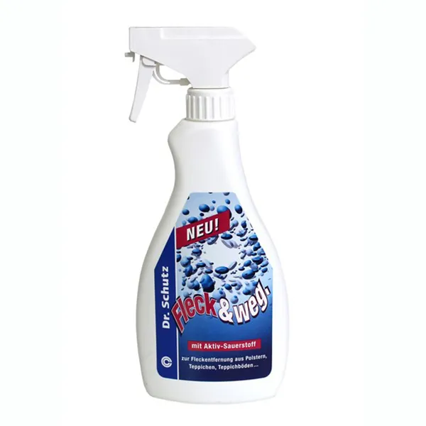 Produktbild für 651540040005