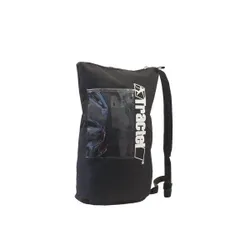 Produktbild für 8520812