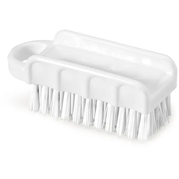 Produktbild für 3118370051