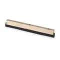 Produktbild für 31269504