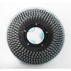 Produktbild für 74421278