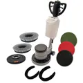 Produktbild für 55890106