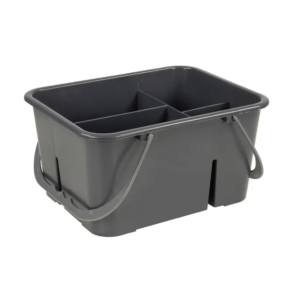 Produktbild für 51301198