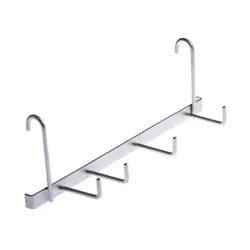 Produktbild für 37HKL1ES