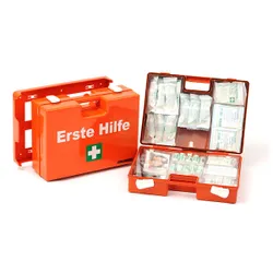 Produktbild für 1021001