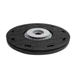 Produktbild für 552561499