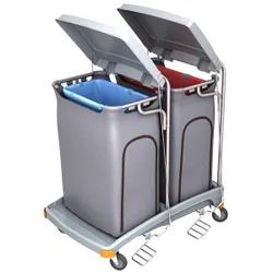 Produktbild für 37TSOP0008
