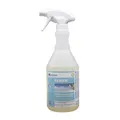 Produktbild für D4211