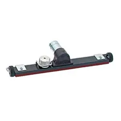 Produktbild für 257013436