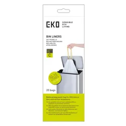 Produktbild für 9931992980