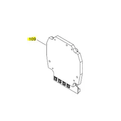 Produktbild für 574129622