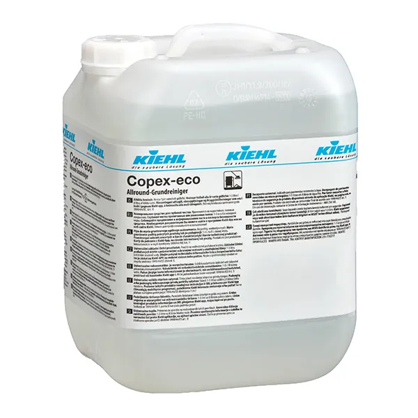 Produktbild für 65150910