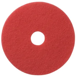 Produktbild für 575959966