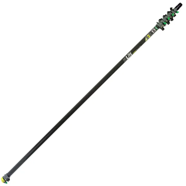 Produktbild für CT67G
