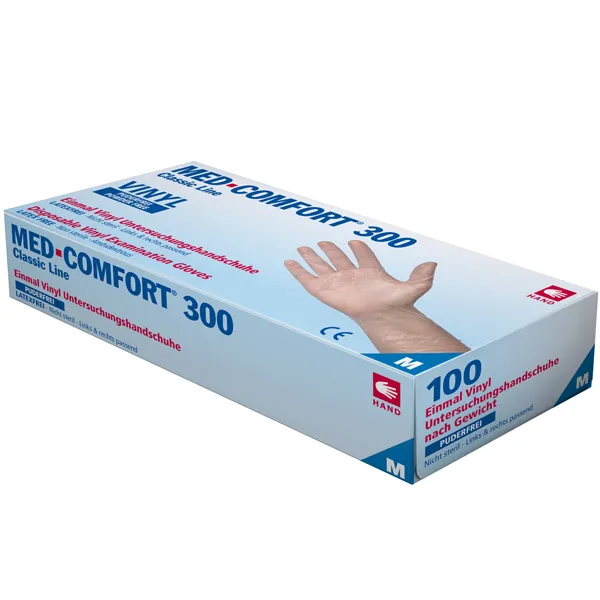 Produktbild für 3701280M