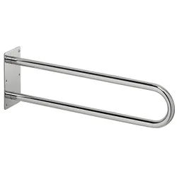 Produktbild für 4251853