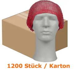 Produktbild für 85210602K