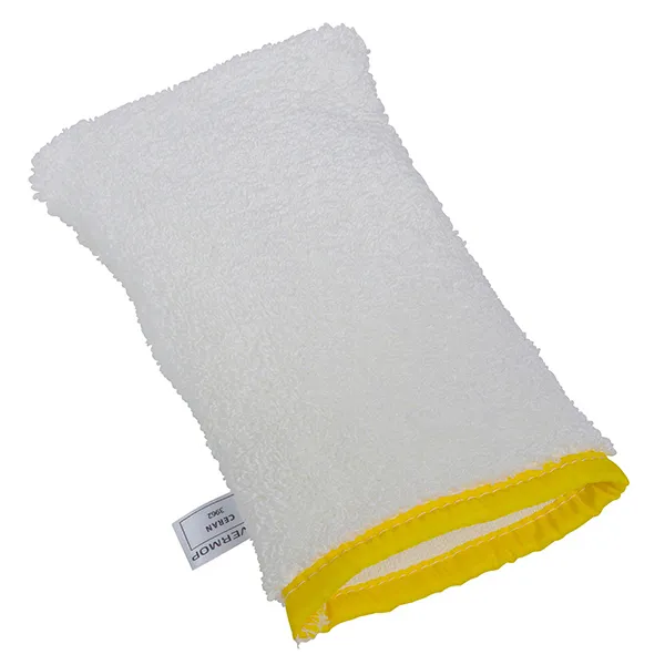 Produktbild für 3913962