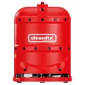 Produktbild für 517070