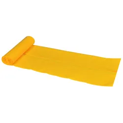 Produktbild für 341653