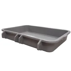 Produktbild für 37232505
