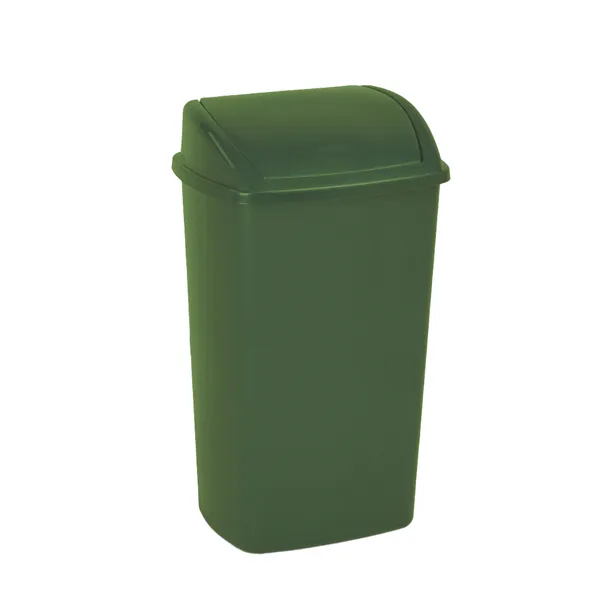 Produktbild für 9962009332