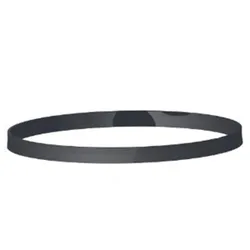 Produktbild für Kränzle Ersatzteile 139091 Bürste