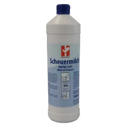 Produktbild für 6526066