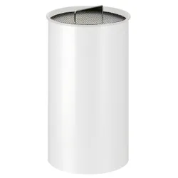 Produktbild für 99312856