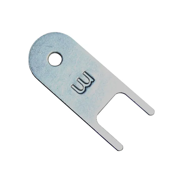 Produktbild für 3204023SCHL