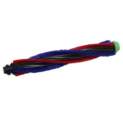 Produktbild für 51PV223