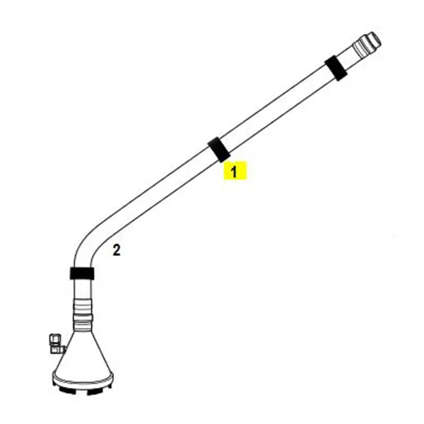 Produktbild für 83418011