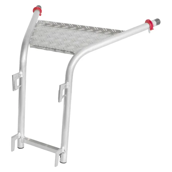 Produktbild für 910051248