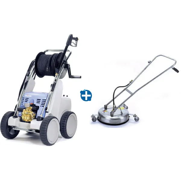 Produktbild für SETQ800TSTE