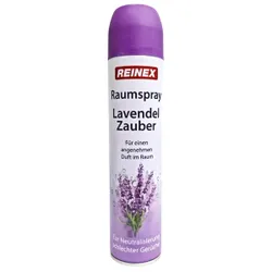 Produktbild für 651177