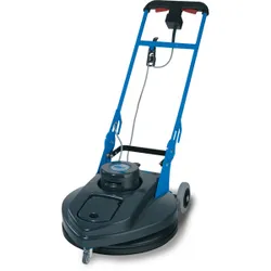 Produktbild für 511583005