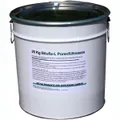 Produktbild für 65SR302