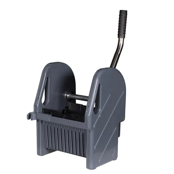 Produktbild für 51301003