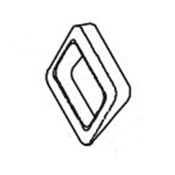 Produktbild für 8344241