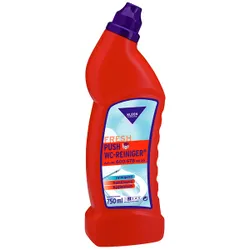 Produktbild für 82600678