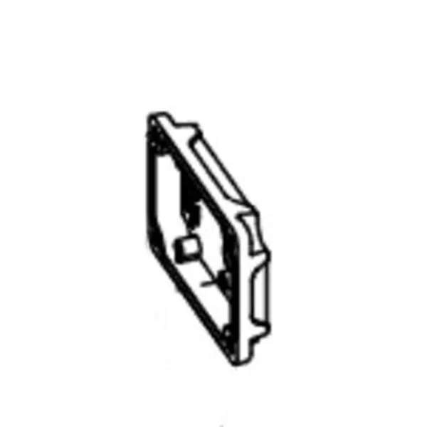 Produktbild für 8344361