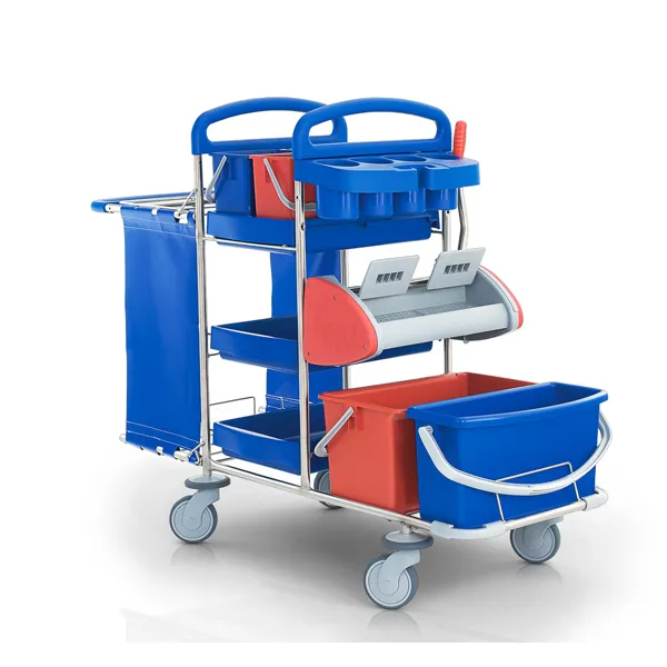 Produktbild für 373078270